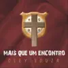 Cley Souza - Misericórdia, Senhor