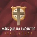 Queremos Dar Glória