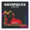 Lose You (feat. Braxton Cook) - Swimtrunx lyrics