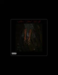 Listen to Xplixit, watch music videos, read bio, see tour dates & more!