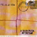 Todo Cambia y Todo Sigue