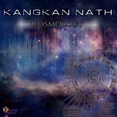 Cosmology - EP