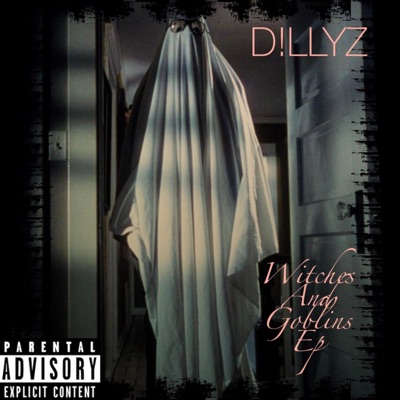 Witches and Goblins - Single