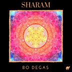 Sharam