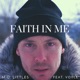 Faith in Me feat Voyce Single