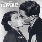Corona - Single