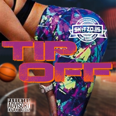 Tip Off - Single