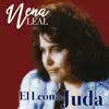 Nena Leal
