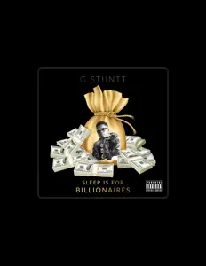 Listen to G Stuntt, watch music videos, read bio, see tour dates & more!