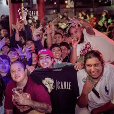 Amgon dinle, müzik videolarını izle, biyografisini oku, tur tarihlerini ve daha fazlasını gör!