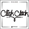 Click Clack (Live) - Single