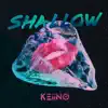 Shallow