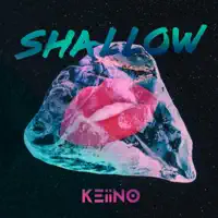 Shallow