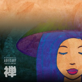 Fly Away (Anime Love) jtbs & Cookiee Kawaii