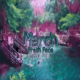 Do It (feat. 2-G & Beecie Fame) Fresh Face Slutty Jordan