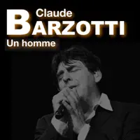 Douce — Claude Barzotti