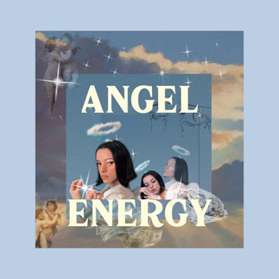 ANGEL ENERGY - Single