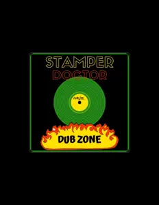 Luister naar Stamper Doctor, bekijk muziekvideo's, lees de bio, bekijk de tourdata, en meer!