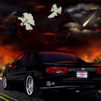 Where Dreams Die - EP - ZayHube