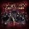 Nightcrawlers (feat. The Jokerr) - Lo Key lyrics