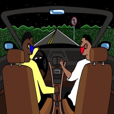 Contra Mão - Single