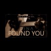 Found You - Single