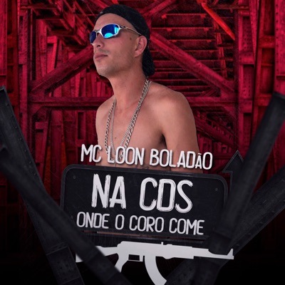 Na Cds - Single
