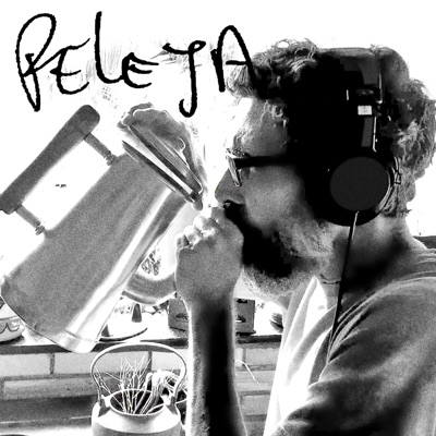 Peleja - Single