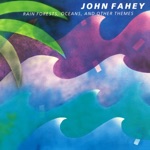 John Fahey - May This Be Love / Casey Jones
