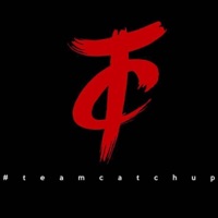 Progress - Single - Tcu Keem