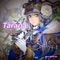 Tarana - Mario Takahashi lyrics