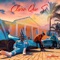 Claro que si (feat. Landy Garcia) - Striky lyrics