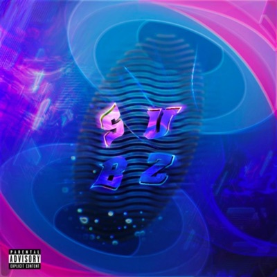 Subz (feat. CØN, Symple & Eagle) - Single