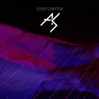 Dead Senator - Single - Aura Shred