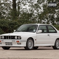 Seattle, Pt. 1 - Rosary The King