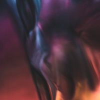 Discover (feat. Khaki) - Single - e5pi