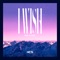 I Wish artwork