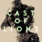 Astronauts - Cast of Lions lyrics