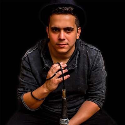 De Nuvem em Nuvem - Single