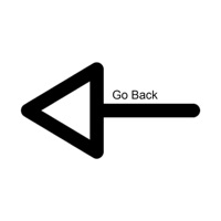 Go Back - Single - Mickemesk