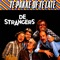 De Strangers - 't Jaar van 't kind