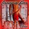 Louvor a Eros - Single