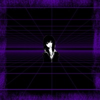 BadGirlsClub (feat. Lilvibe) - Single - Makemesad