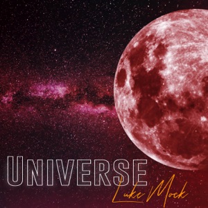 Universe