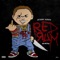 Red Rum - Anthony Kannon lyrics