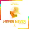 Never Never