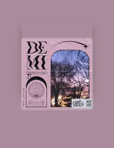 Hör dir Exe an, schau dir Musikvideos an, lies die Biografie, finde Tourdaten und mehr!