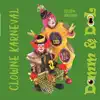 Clowne Karneval Song