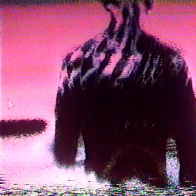 NUNCA VOU SAIR DE CASA - Single