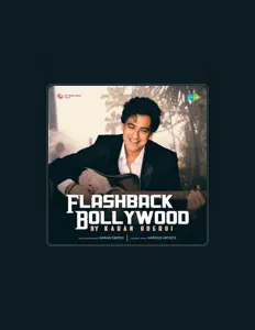 收听 Karan Oberoi、观看音乐视频、阅读小传、查看巡演日期等 ！
